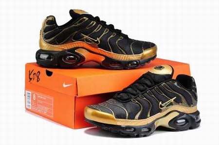 Votre guide d'achat chaussure homme amazon, Grise, Blanche chaussure homme bhv,chaussure homme volcom,amazon chaussure